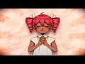 Language of the Lost by Riproducer