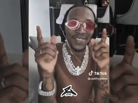 I Telyhu I Telyhu_Zeck Muzik