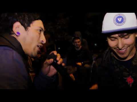 MICONE VS HAF - cuartos de final - DOG HOUSE ZÁRATE  (fecha #10)