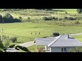 Enlarged Violence From USK MUP Special Support Unit Near Miral Camp On August 19th