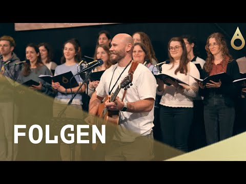 Consequences - Living with Jesus has consequences