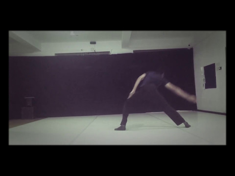 Akhil random rout...