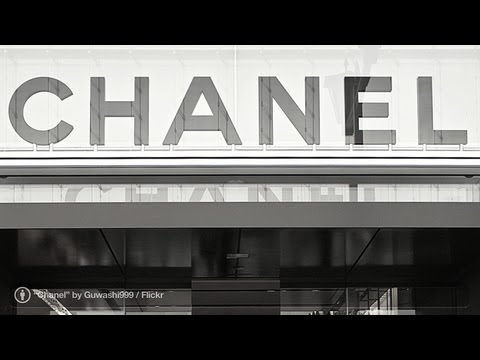 Coco Chanel | Fashion Designers