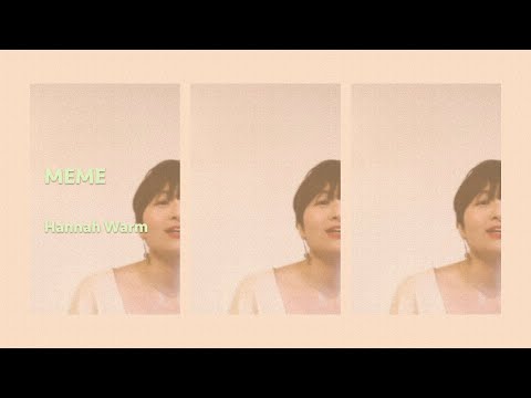 MEME (Prod. ROB.T.) のサムネイル