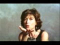 IL PARADISO DEI CACCIOTTIELLI  -  PHONE'- MARIA PIA DE VITO