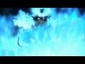 Blue Exorcist AMV - Animal I have Become. 