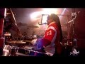 Dave Matthews Band Summer Tour Warm Up - Save Me 7.23.14