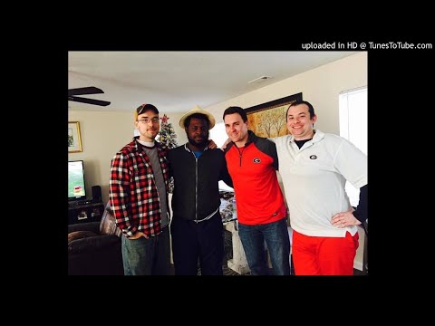 Herschel Talkers Episode 9