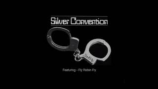 Silver Convention, Chains Of Love