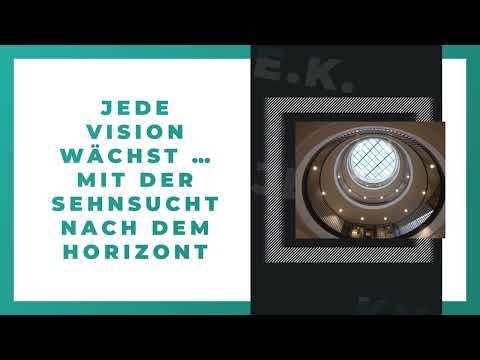 Knöckel Projektnavigation e.K. YouTube-Vdeominiatur 7