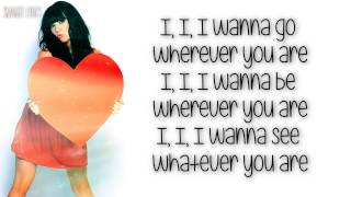 Your Heart is a Muscle♡ - Carly Rae Jepsen HD