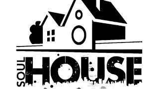 Yolanda Adams ft. Donnie McClurkin &amp; Mary Mary Lift Him Up (PowderSoul Mix)