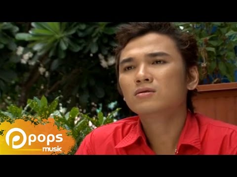 Thể hiện bởi Nguyên Chấn Phong