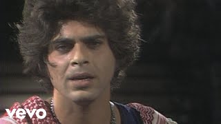 Ricky Shayne - Abschied (ZDF Hitparade 19.7.1975)