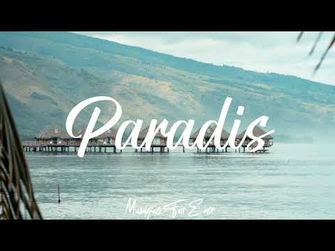 Ninho Ft Ronisia x Kmp - Suis moi [ Remix zouk ]