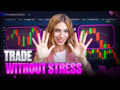 This Simple Strategy Still Works in 2025! : simple trading strategy : price action