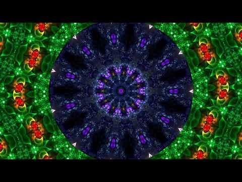 Dragons Trance - Imagine Dragons ( Kova, Voxell, Phantom BR)