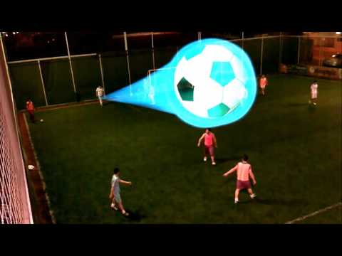 Swedish Sports Club 2 16.01.2016 19:00 - akillisaha.com