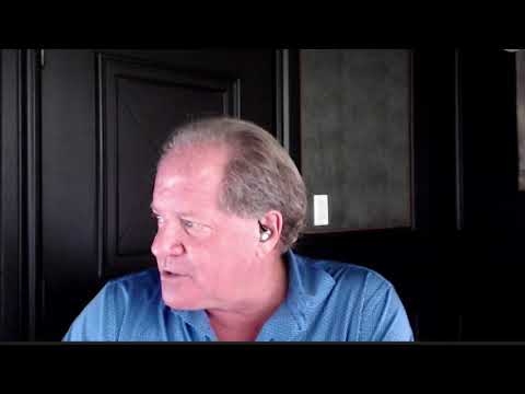 September 20th, 2PM Market Update on TFNN - Educating Investors