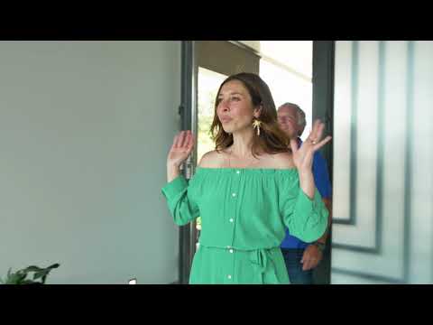 Bondor Plenty Project - Open Homes Australia Season 4 Episode 8
