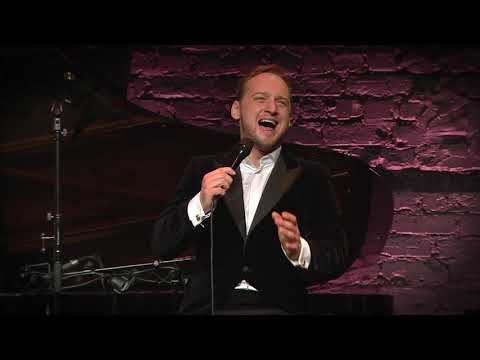 AUGUSTS -  Daumants Kalniņš | TIKŠANĀS DAILĒ