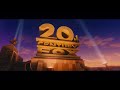 Paramount Pictures 20th Century Fox 2011 No Dislikes Allowed