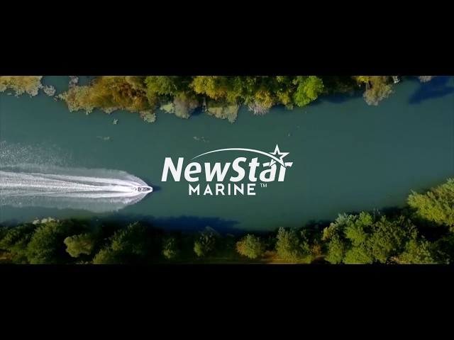 NEWSTAR MARINE  "BEST Tender, RHIB,  "inflatable Boats" in Powerboats & Motorboats in City of Halifax