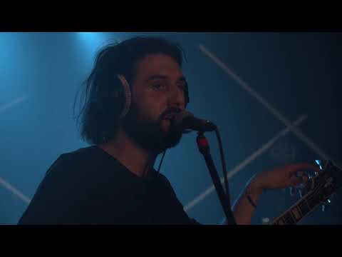 AudioKino Kalk - Livestreamfestival - Der neue Planet - 720p