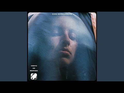 Avermelhar - Dora Morelenbaum