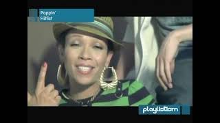 Little Jackie  - The World Should Revolve Around Me