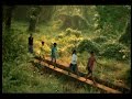 Ente Kochi Music Video KOCHI THEME SONG