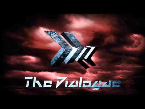 3logit - 3logit - The Dialogue (official audio)