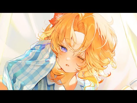 Alohaii - Patchwork [Full Album]