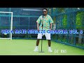 2024 TRENDING OHANGLA VOL 5 Weka Mate Niteleze Prince Indah Odongo MIX DJ RAS KEVO 254 0797866623