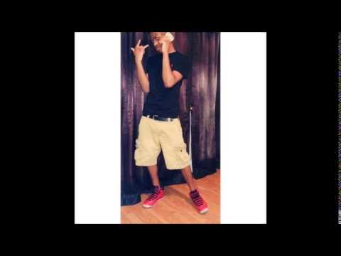 Baby Tay Smoking Loud gmix