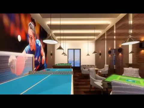 Walkthrough Walkthrough