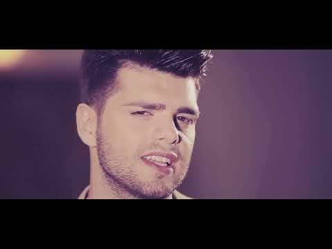 Savio Artesi - Duje pazze nammurate (VIDEO UFFICIALE)
