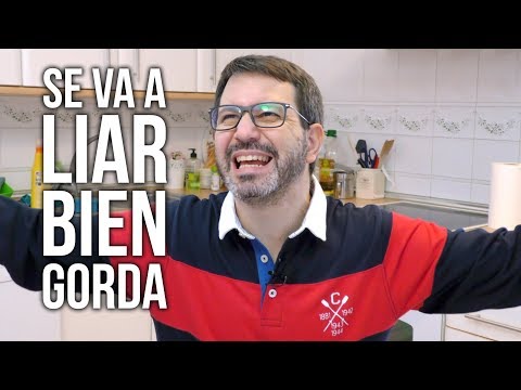 Miniatura del video