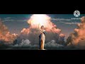 DLC Warner Bros Pictures Columbia Pictures Silver Pictures Legendary Pictures 2010
