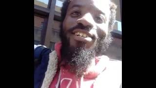 God Will Make It All OK : )