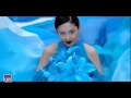 Iklan Royale Parfum Series Winter Breeze Segar Menenangkan 15s