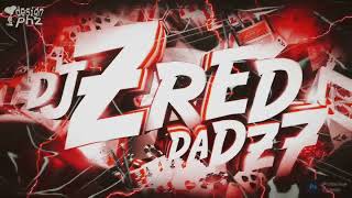 Cover art for Montaagem Renicht Mix 5