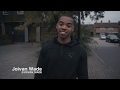 SHIROS STORY Part 3 BTS