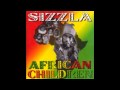 Sizzla - Jah alone