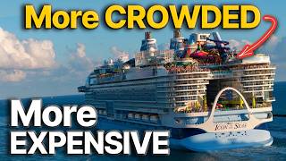 Cruising Isn’t the Same Anymore: How to Navigate the New Normal