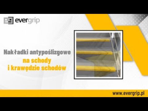 Zobacz filmy, Evergrip Sp. z o.o., Warszawa