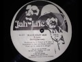 Barrington Levy - Black Heart Man - overstand87 Barrington Levy - Black Heart Man