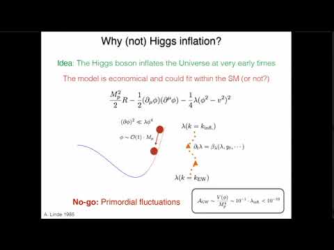 Higgs inflation and quantum gravity: An exact RG approach
