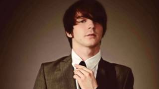 Drake Bell - Golden Days (Drums &amp; Percussion Only)