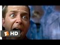 The Frighteners 5 10 Movie CLIP Fleeing The Reaper 1996 HD